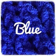 Handmade Cat Bed - Large