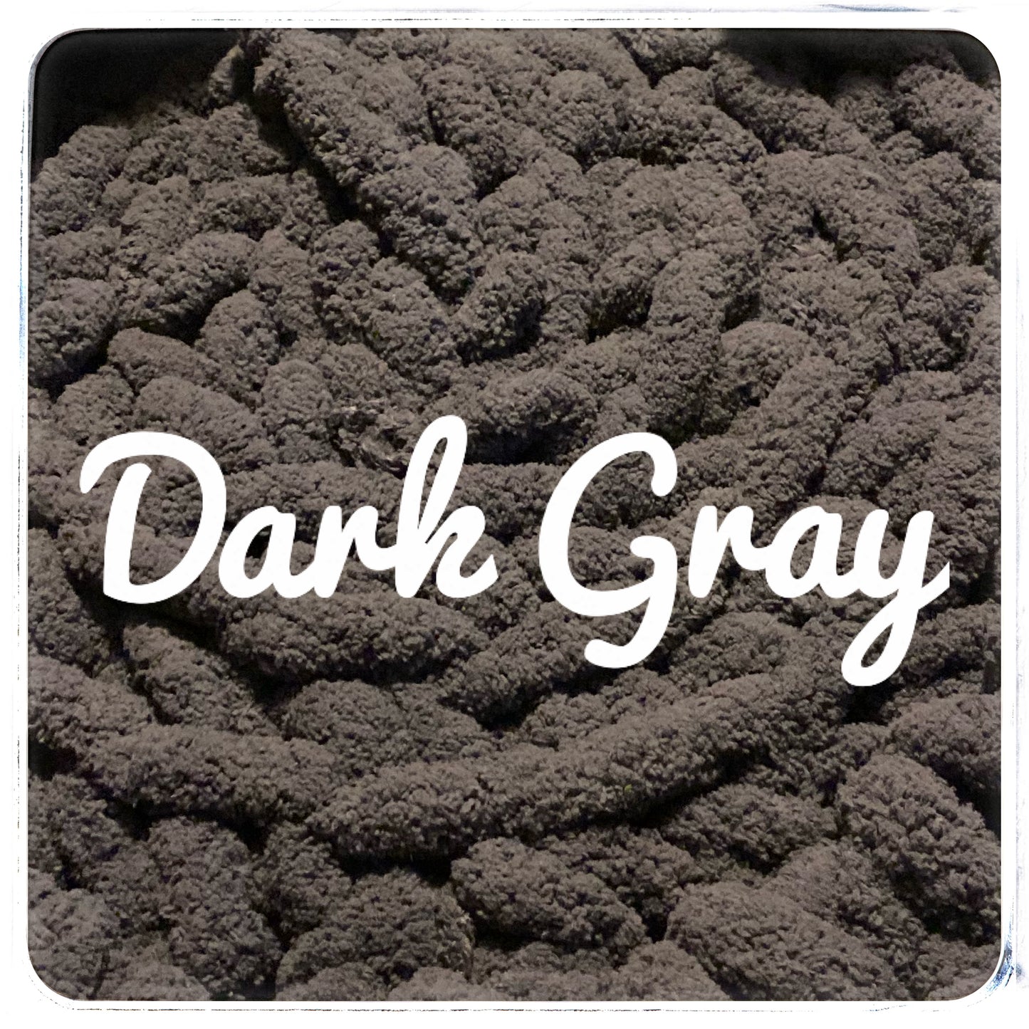 Handmade Cat Bed - Small