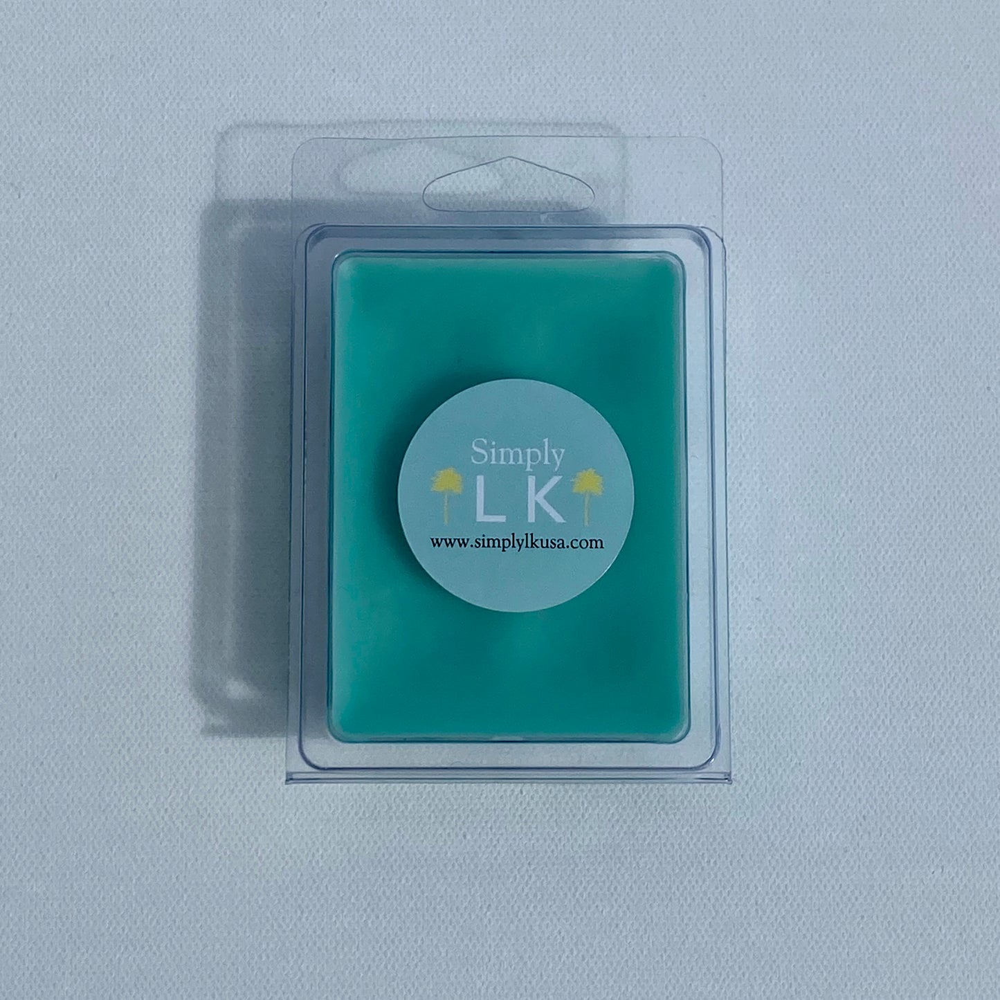 French Market Wax Melts