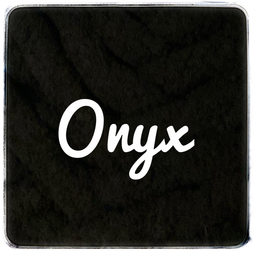 Handmade Cat Bed - Small