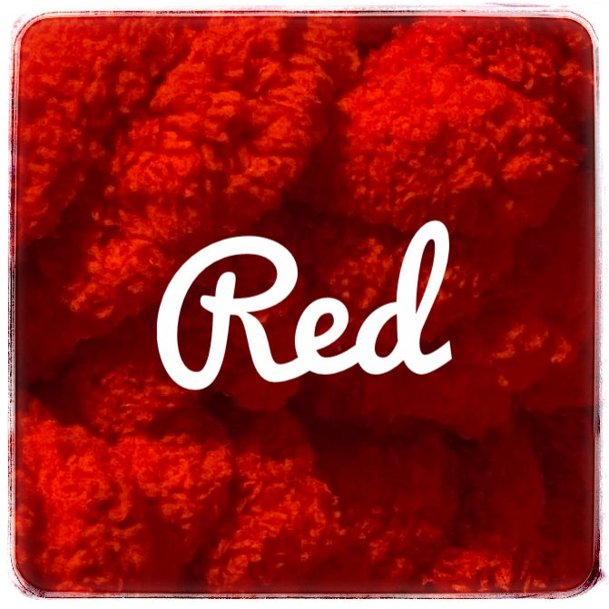 Handmade Cat Bed - Small