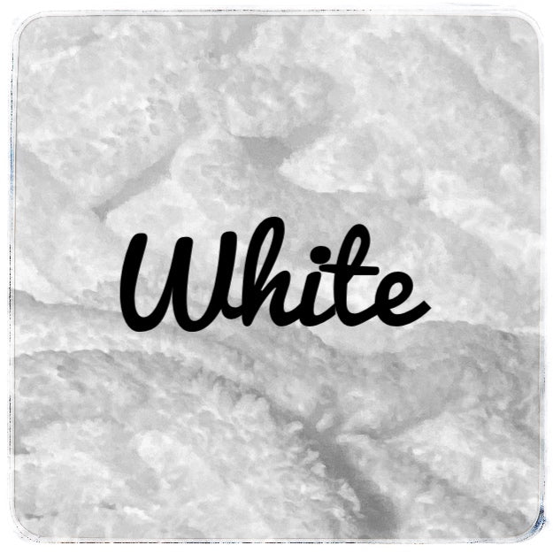 Handmade Cat Bed - Small